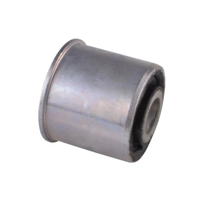 Bilde av Lagring, panhardstav, Bakaksel, Framaksel, Innvendig, Ytre, jeep commander, grand cherokee iii, wrangler 52059982AD, 52059982AE, 52