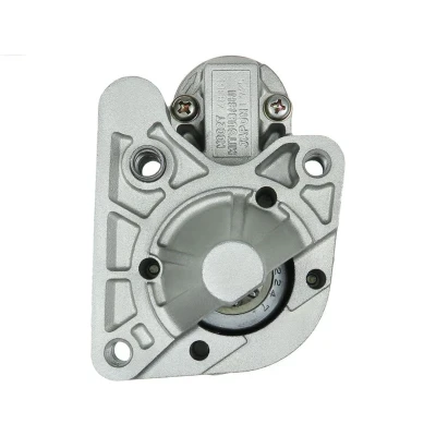 Bilde av AS PL S5310PR Starter 12 0,85 9 RENAULT: Kangoo I Express, CLIO 2