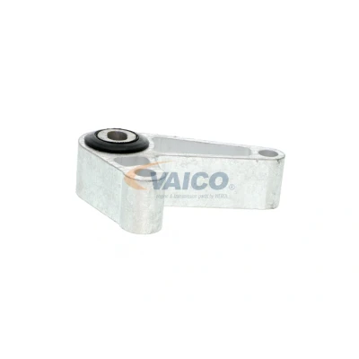 Bilde av VAICO V24 0498 Motorfeste Original Quality bak gummi ALFA ROMEO: MiTo, FIAT: Grande Punto Hatchback