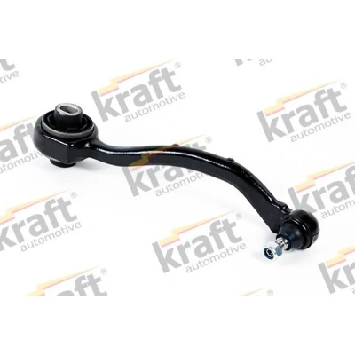 Bilde av KRAFT 4211284 Bærebru framaksel, høyre, nede Casterstag MERCEDES BENZ: C Klasse Sedan, T modell, SLK