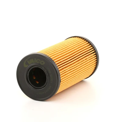 Bilde av VAICO V46 0001 Oljefilter Original Quality Filterinnsats NISSAN: Qashqai / Qashqai+2 I, 2, X Trail, RENAULT: MEGANE 3 Grandtour