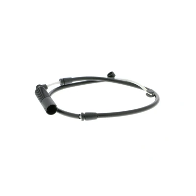 Bilde av VEMO Original Quality V20 72 5120 Bremsebeleggslitasje bakaksel BMW: X3