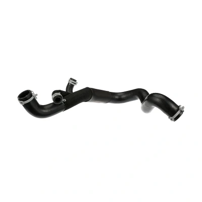 Bilde av GATES 05 4600 Radiatorslange EPDM (etyl propylen dien gummi) MERCEDES BENZ: B Klasse