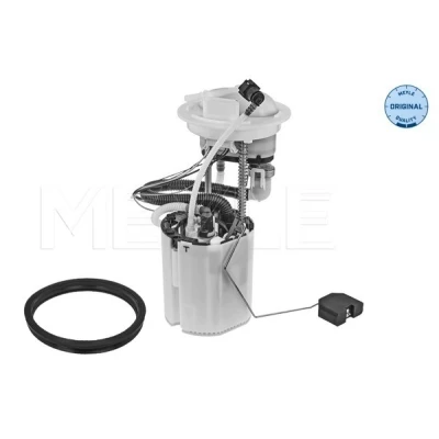 Bilde av MEYLE 100 919 0111 Brennstoff leveringsenhet elektrisk Bensin VOLKSWAGEN: Passat B6 Variant, B7 Variant