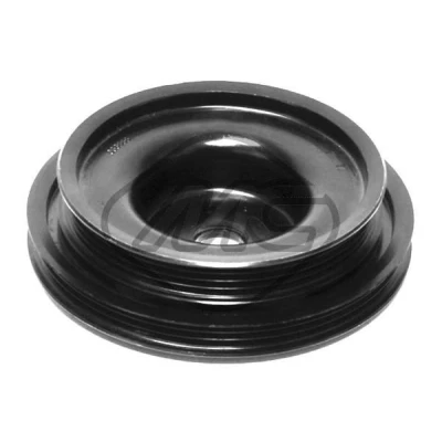 Bilde av Remskive, veivaksel, renault clio ii, iv, skåp/halvkombi kangoo, kangoo express, twingo i, 82 00 029 592, 036 888, 8