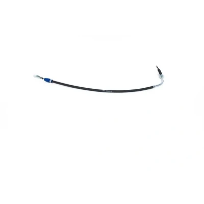Bilde av BOSCH 1 987 482 658 Bremsekabel 771 MINI: Hatchback