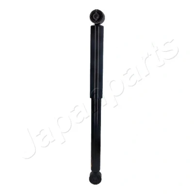 Bilde av JAPANPARTS MM 10076 Støtdemper bakaksel gasstrykk teleskopstøtdemper øvre øye NISSAN: Pathfinder 2