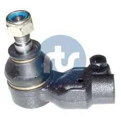 Bilde av Styreledd (ytre), Framaksel, Hjulside, Framaksel Venstre, opel,saab,vauxhall, 0324053, 0324055, 324053, 324055, 42 749, 4242