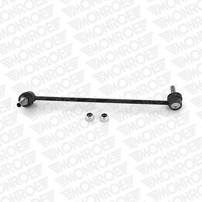 Bilde av MONROE L23691 Stabstag 347 M12x1,5/M12x1,5 MERCEDES BENZ: Vito Tourer, Van, V Klasse