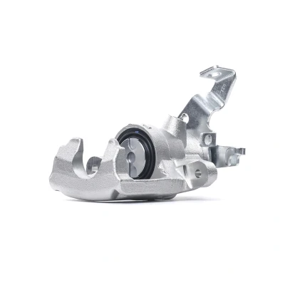 Bilde av Bremsecaliper, Bakaksel, Venstre, nissan,opel,renault,vauxhall, 44011 00QAA, 00QAB, 4403459, 4405539, 5542259, 7701 206 754,