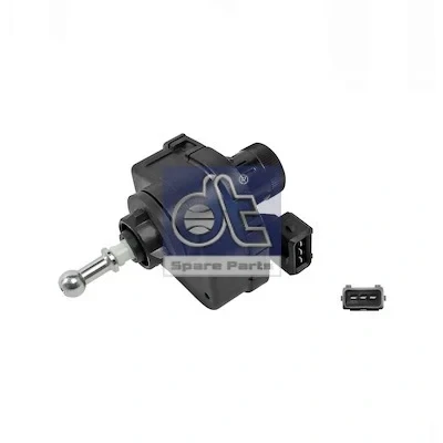 Bilde av DT Spare Parts 7.25174 Reguleringselement Lysregulering