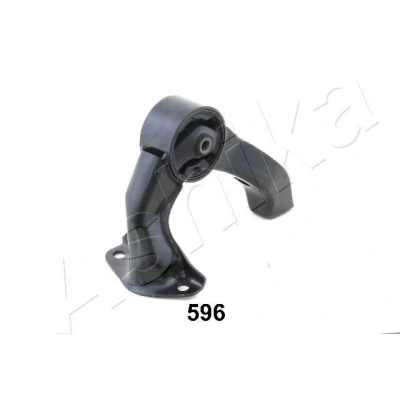 Bilde av Lagring, motor, Bak, mitsubishi lancer viii, sportback MN101572