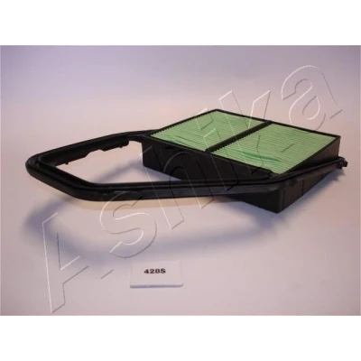 Bilde av Luftfilter, honda civic coupé vii, sedan 17220PLC000, 17220 PLC 000, 17220PLC505, 17220PMRA00, 17720 000
