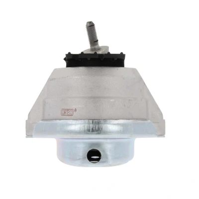 Bilde av CORTECO 80005410 Motorfeste BMW: 5 Touring, Sedan