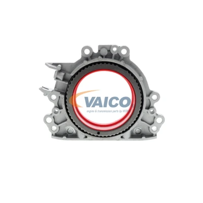 Bilde av VAICO V10 4859 Veivaksel Tetningsring VOLKSWAGEN: Passat B8 Alltrack, Tiguan I, Polo V Hatchback, AUDI: A3 Sportback, A1 Hatchback