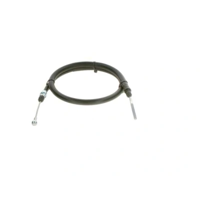 Bilde av BOSCH 1 987 477 954 Bremsekabel 1041 PEUGEOT: 807