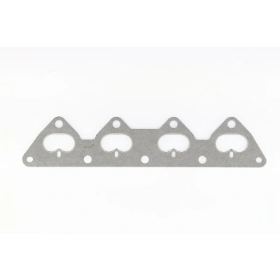 Bilde av CORTECO 026634P Eksospakning Eksosmanifold OPEL: Astra F CC, Sedan, Zafira A