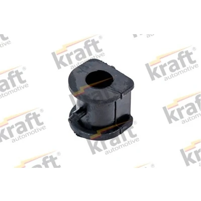 Bilde av KRAFT 4236376 Stabilisatorbøssinger framaksel