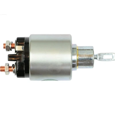 Bilde av Magnetbryter, starter, alfa romeo,citroën,fiat,jeep,lancia,vw, 9939127