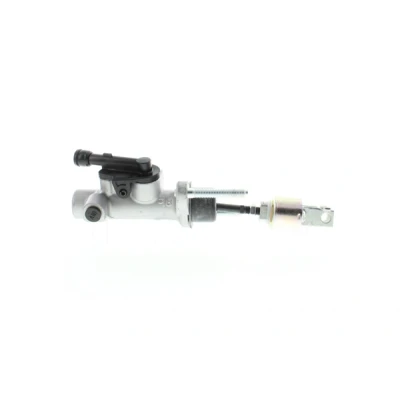 Bilde av Hovedsylinder, clutch AISIN CMT 146