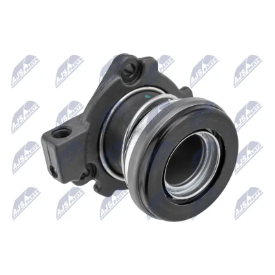 Bilde av Sentral utrykker, clutch, alfa romeo,chevrolet,opel,saab, 24422064, 48 18 387, 55350431, 55556290, 55557478, 55558741, 55560290, 56 79 3