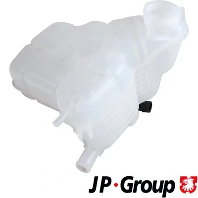 Bilde av JP GROUP 1214702400 Ekspansjonstank uten hette, sensor