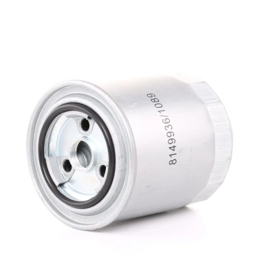 Bilde av PURFLUX CS768 Drivstoffilter Filterinnsats MITSUBISHI: Outlander 3, 2 SUV, ASX HONDA: CR V 2, CIVIC 8 Hatchback