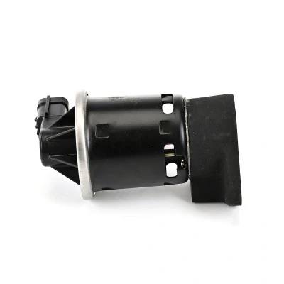 Bilde av DELPHI EG10445 12B1 EGR Ventil