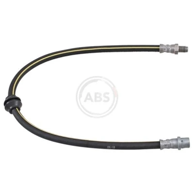 Bilde av A.B.S. SL 5223 Bremseslange 560 OUT. M10x1