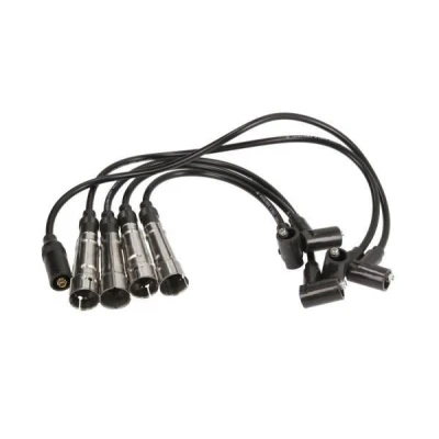 Bilde av Tennkabler ENGITECH ENT910150