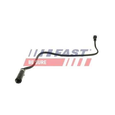 Bilde av FAST FT61173 Radiatorslange