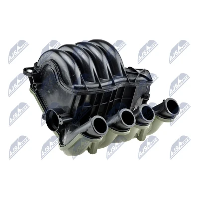 Bilde av NTY BKS VW 009 Innsugningsmanifold med tetning