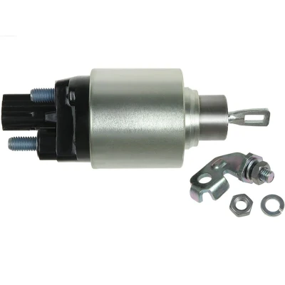 Bilde av Magnetbryter, starter, toyota, 28150 0D130