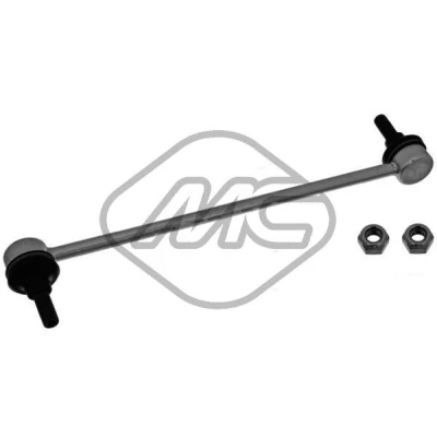 Bilde av stang, stabilisator Metalcaucho 06793
