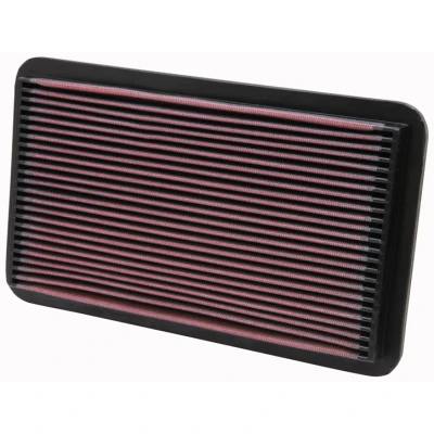 Bilde av Luftfilter K&amp;N Filters 33 2052
