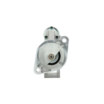 Bilde av CV PSH 300.504.092.010 Starter 12 1,7 9 OPEL: Vectra C Caravan, Sedan, CC, VOLKSWAGEN: TRANSPORTER 3 Bus