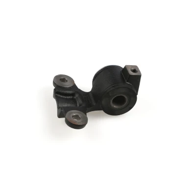 Bilde av SKF VKDS 333077 Styrestang Lagring