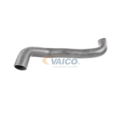 Bilde av VAICO V42 0620 Ladeluftslange gummi med tekstilforsterker Original Quality
