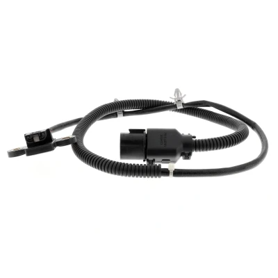 Bilde av VEMO V52 72 0106 Impulsgiver 3 Q+, original equipment manufacturer quality