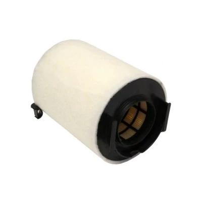 Bilde av MAPCO 60812 Luftfilter