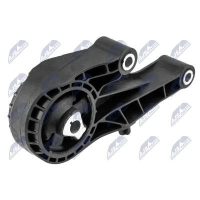 Bilde av Lagring, motor, Foran, chevrolet,opel, 684215