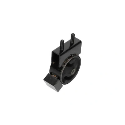 Bilde av Lagring, motor, Bak, suzuki baleno, baleno halvkombi, kombi, liana, liana 1171054G10, 1171065G50