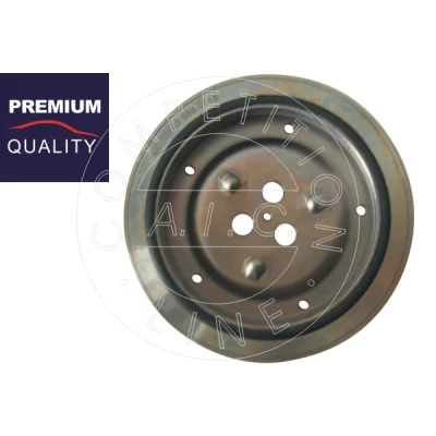 Bilde av Remskive, veivaksel, ford transit buss, flak/chassi, skåp, 1 099 891, 102 616, 226 639, 329 202, 4C1Q6B319BA, YC1Q