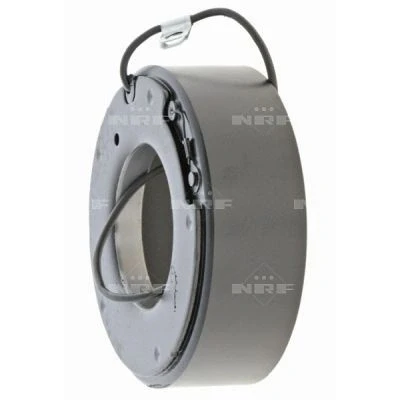 Bilde av NRF 38655 spole, magnetkoplingskompressor