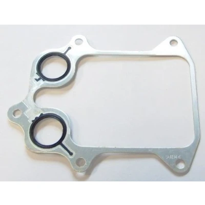 Bilde av ELRING 747.820 Pakninger SKODA: Octavia 2 Combi, Fabia 2, VOLKSWAGEN: Passat B6 Variant