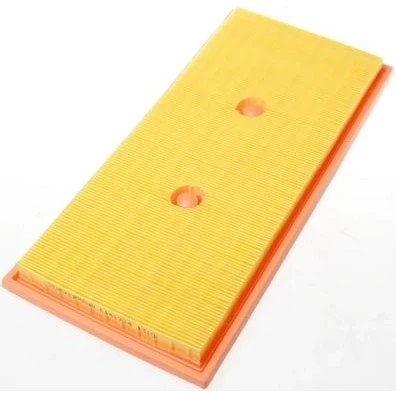 Bilde av Luftfilter, mercedes benz, 2760940004, A2760940004
