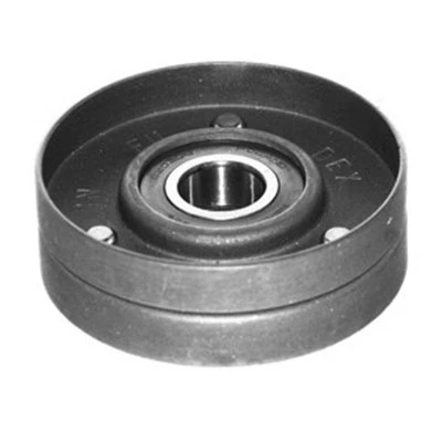 Bilde av MAGNETI MARELLI 331316170603 Strammerull VOLVO: V70 2, I, 850 Stasjonsvogn