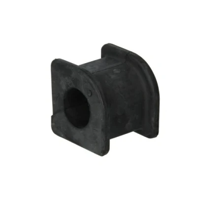 Bilde av Stabilisator foring YAMATO J72111YMT