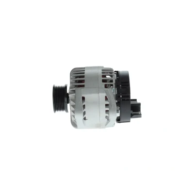 Bilde av BOSCH 1 986 A00 577 Dynamo 14V 90A FIAT: Multipla