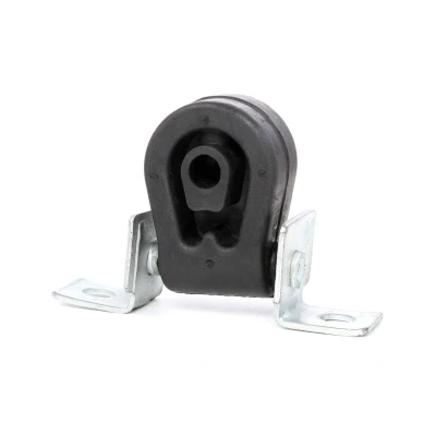 Bilde av JP GROUP 1121600300 Holder, lyddemper gummi VOLKSWAGEN: TRANSPORTER 4 Bus, GOLF 3